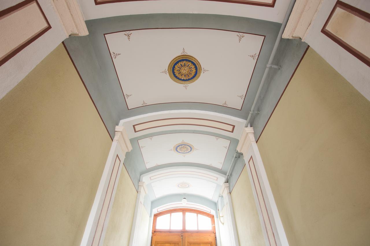 Wawel Boutique - Old Town Hotel apartamentowy Kraków