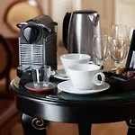 Wawel Boutique Residence - Krakow Old Town