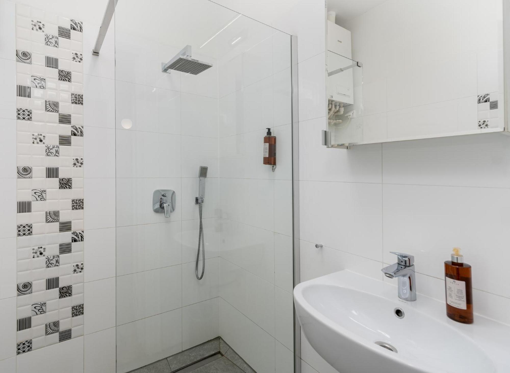 Wawel Boutique - Old Town Hotel apartamentowy 3*
